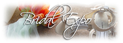 Muskegon Bridal Association's 37th Annual Bridal Expo