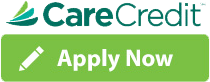 CareCredit - Apply Now