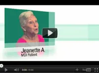MDI Video Testimonial