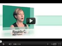 MDI Video Testimonial