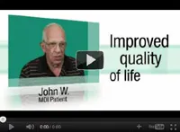 MDI Video Testimonial