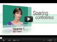 MDI Video Testimonial