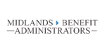 Midlands Benefit Administrators