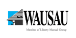 WAUSAU