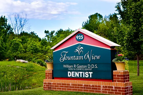 Fountain View Family Dental Muskegon MI