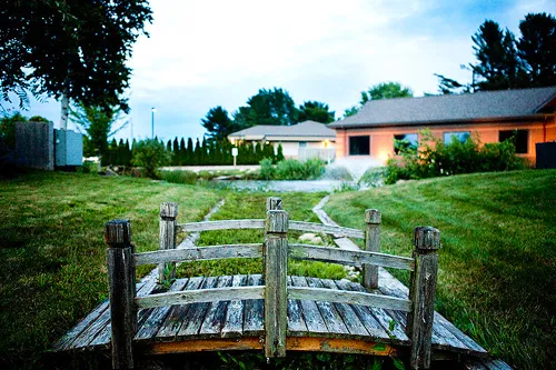 Fountain View Family Dental Muskegon MI
