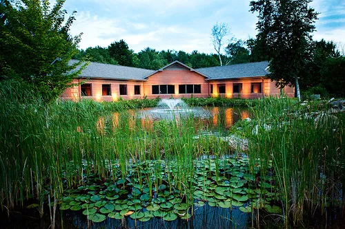 Fountain View Family Dental Muskegon MI