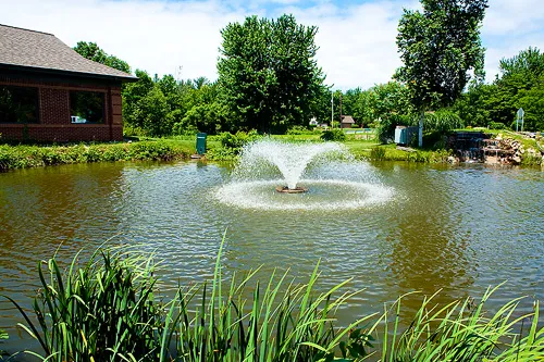 Fountain View Family Dental Muskegon MI