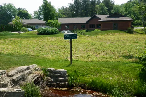 Fountain View Family Dental Muskegon MI