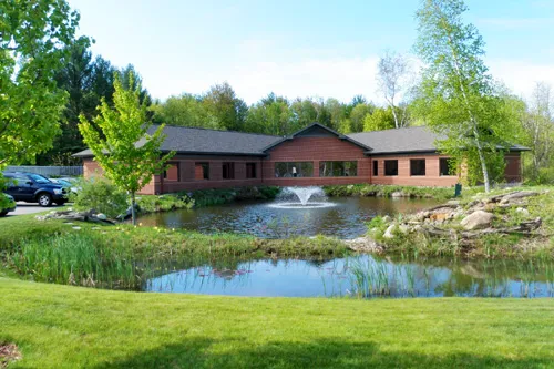 Fountain View Family Dental Muskegon MI