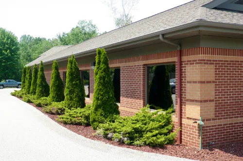 Fountain View Family Dental Muskegon MI