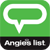 Angie's List Reviews