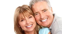Fountain View Family Dental Mini Implants
