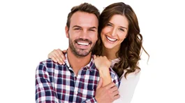 Fountain View Family Dental Dentures