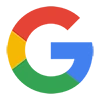Leave a Google Review
