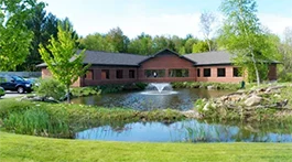 Our Office